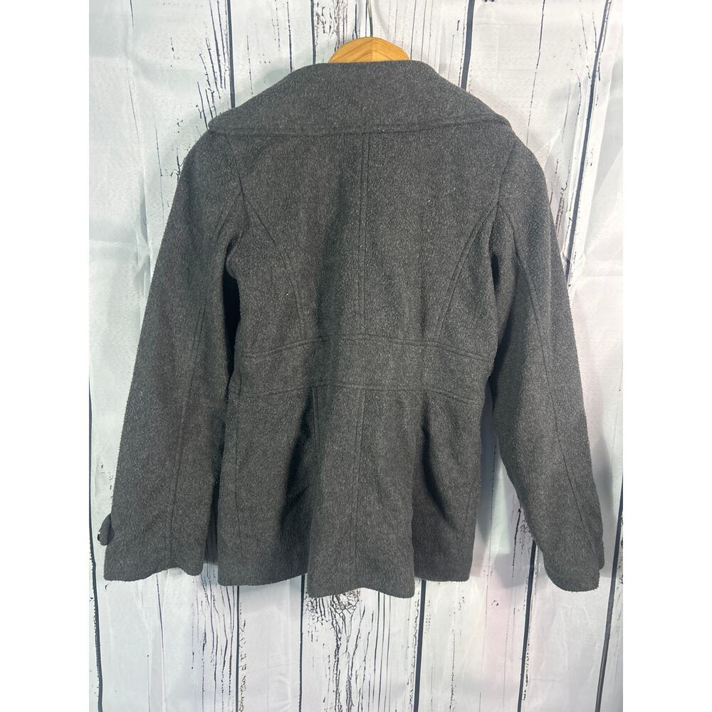 Jacket - Picture 6 of 6